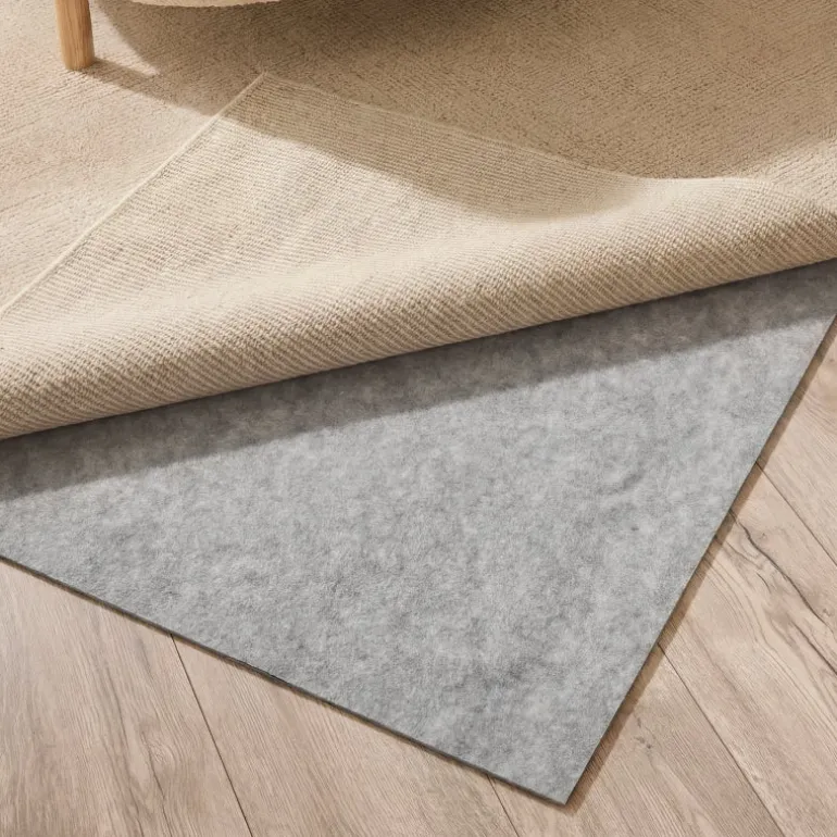 Antislip onderkleed rechthoekig