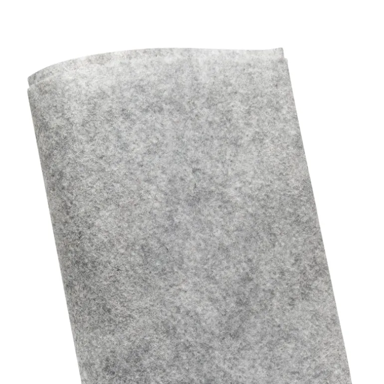 Antislip onderkleed rechthoekig