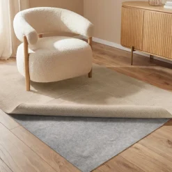 Antislip onderkleed rechthoekig