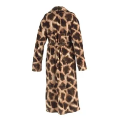 Badjas Giraffe