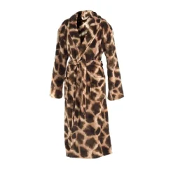 Badjas Giraffe