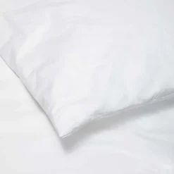 Beschermhoes voor Dekbedden