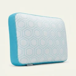 Boxkussen - Cool Touch Technology