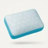 Boxkussen - Cool Touch Technology