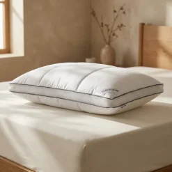 Boxkussen - 3D Air Premium
