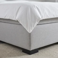 Boxspring Atlas - Pocketvering