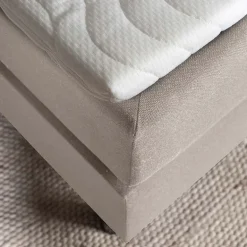 Boxspring Julia Comfort - Beige