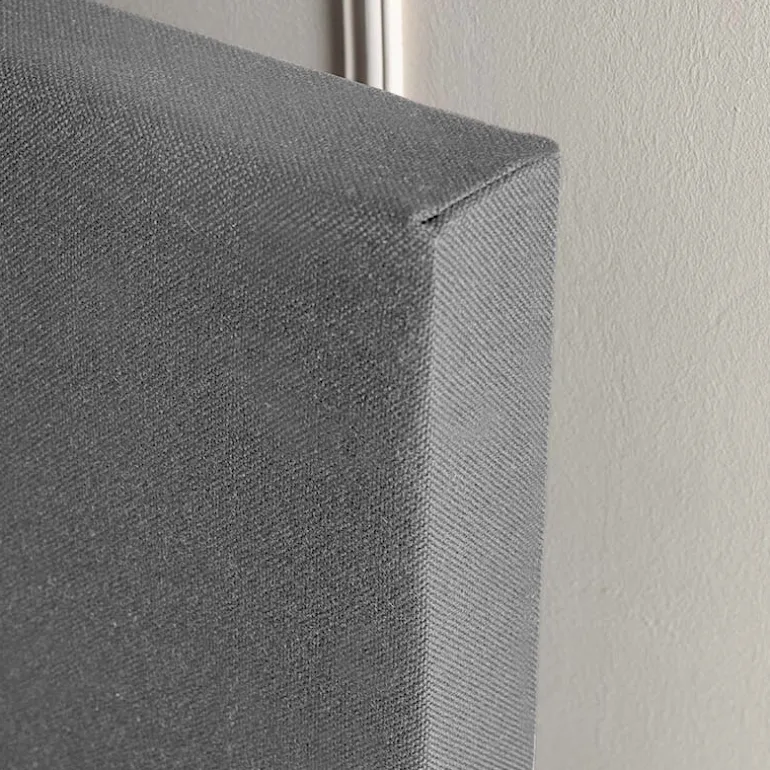 Boxspring Julia Comfort - Grijs