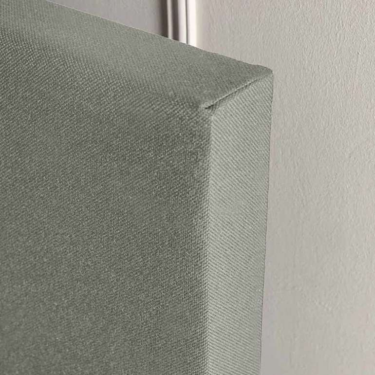 Boxspring Julia Comfort - Groen