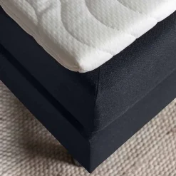 Boxspring Julia Comfort - Navy