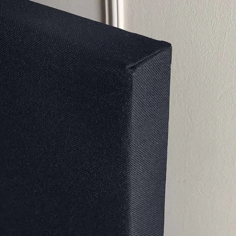 Boxspring Julia Comfort - Navy