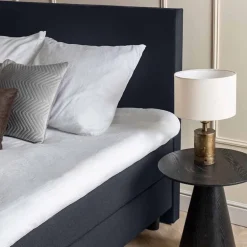 Boxspring Julia Comfort - Navy