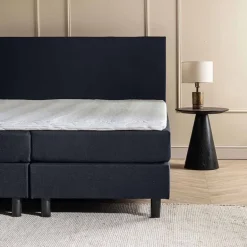 Boxspring Julia Comfort - Navy