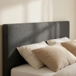 Boxspring Julia Relax - Antraciet