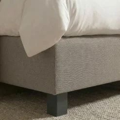 Boxspring Julia Relax - Beige