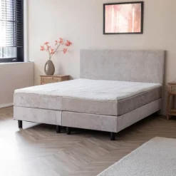 Boxspring Julia Teddy