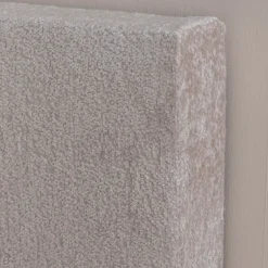 Boxspring Julia Teddy