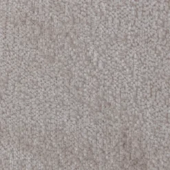 Boxspring Julia Teddy
