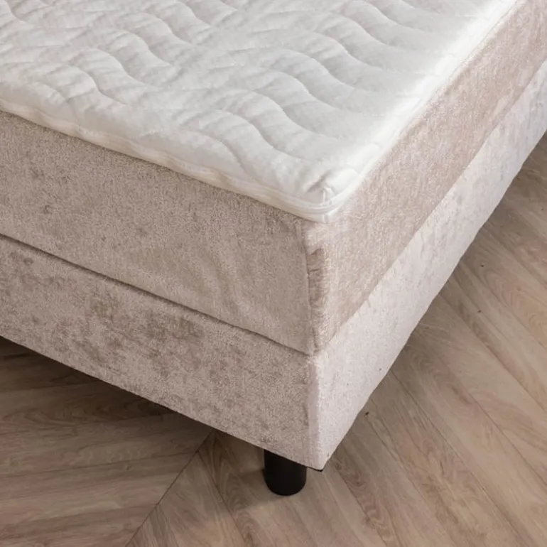 Boxspring Julia Teddy