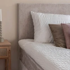 Boxspring Julia Teddy
