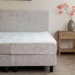 Boxspring Julia Teddy
