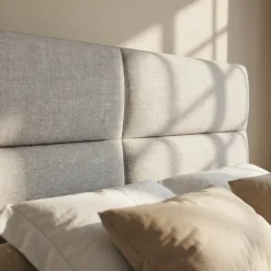 Boxspring Luna - Pocketvering