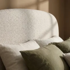 Boxspring met opbergruimte - Elena