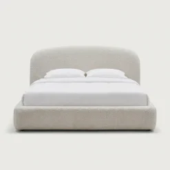 Boxspring met opbergruimte - Elena