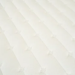 Boxspring met Opbergruimte - Harmony