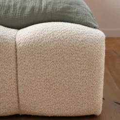 Boxspring met Opbergruimte - Harmony
