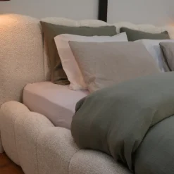 Boxspring met Opbergruimte - Harmony