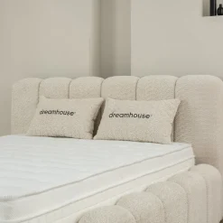 Boxspring met Opbergruimte - Harmony