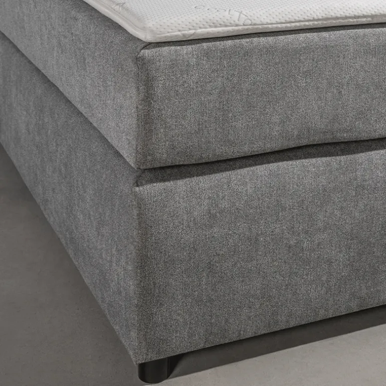 Boxspring - New York