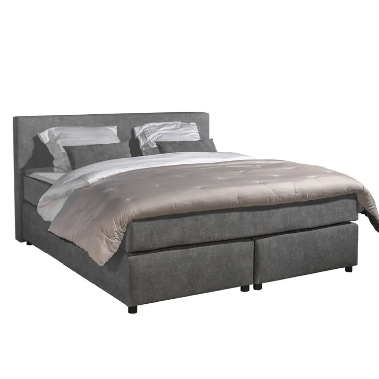 Boxspring - New York