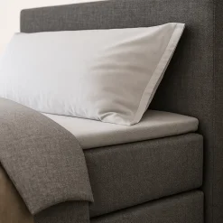 Boxspring - New York