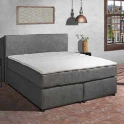 Boxspring - New York