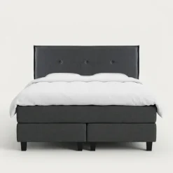 Boxspring Nova - Bonellvering