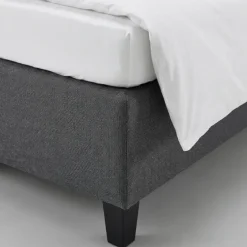 Boxspring Nova - Bonellvering