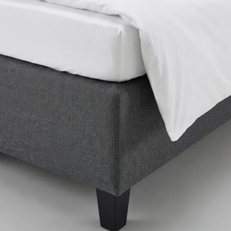 Boxspring Nova - Bonellvering