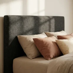 Boxspring Orion - Bonellvering