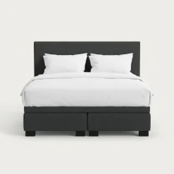 Boxspring Orion - Bonellvering