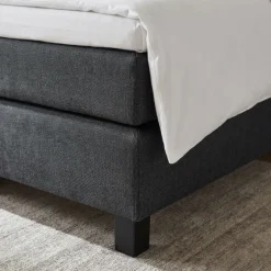 Boxspring Orion - Bonellvering