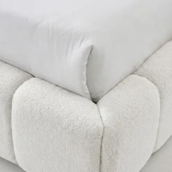 Boxspring Palermo Essential - Beige