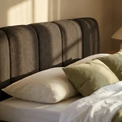 Boxspring Palermo Essential - Bruin