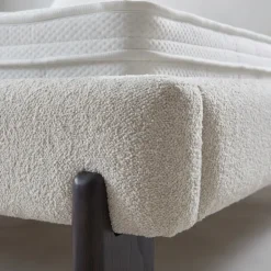 Boxspring Suki Japandi - Beige
