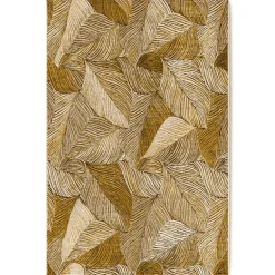 Buitenkleed Eugene