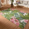Buitenkleed Tropical