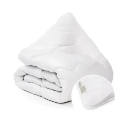 Dekbed Anti Allergisch - All Season