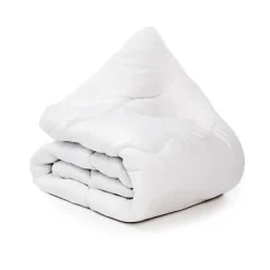 Dekbed Anti Allergisch - All Season