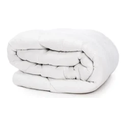 Dekbed Anti Allergisch - All Season